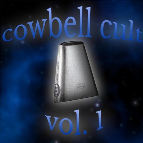 Smoke - Song Download from Cowbell Cult, Vol. 1 @ JioSaavn