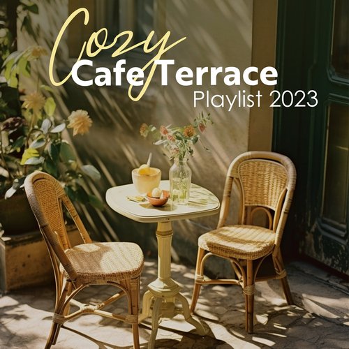 Crazy Game - Song Download from Cozy Cafe Terrace Playlist 2023 @ JioSaavn