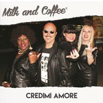 Credimi amore