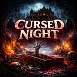 Cursed Night