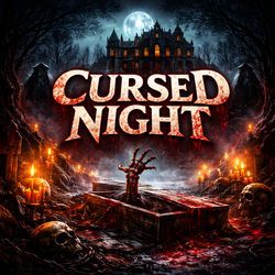 Cursed Night