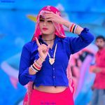 DIL THO INSTA P MANG CH