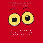 Blood Bath (2024 Remaster)