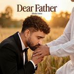 Dear Father artwork