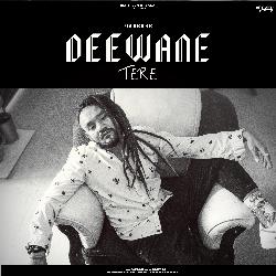 Deewane Tere-GSczUjFDU2o