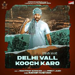 Delhi Vall Kooch Karo-Fj1SeysHZkk