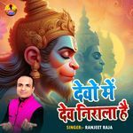 Devo Mein Dev Nirala Hai