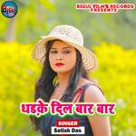 Dhadke Dil Baar Baar