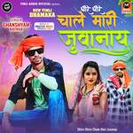 Dhiri Dhiri Chale-Dhire Dhire Chale Mari Juvanay