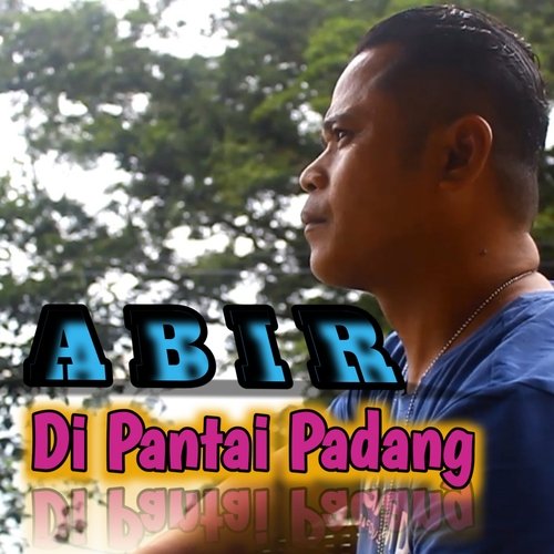 Di Pantai Padang_poster_image