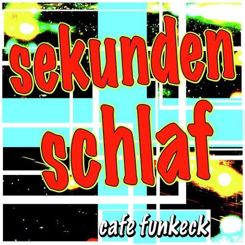 Cafe Funkeck