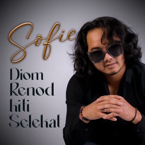 Diom Renod Kiti Selekat