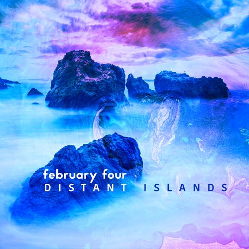 Distant Islands_poster_image