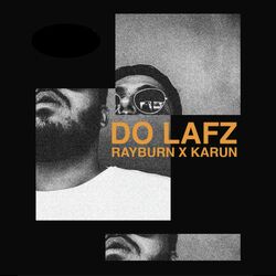 Do Lafz-SSpaVTN0eFQ