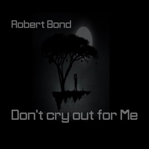 Don&#039;t Cry out for Me_poster_image