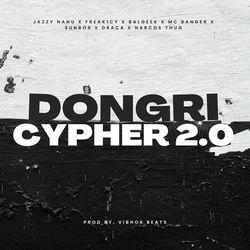 Dongri Cypher 2.0-AwlZYx1nAkM