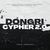 Dongri Cypher 2.0