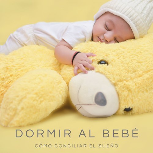 Ruido Para Bebés cover art