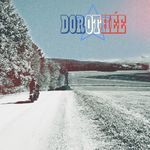 Dorothée
