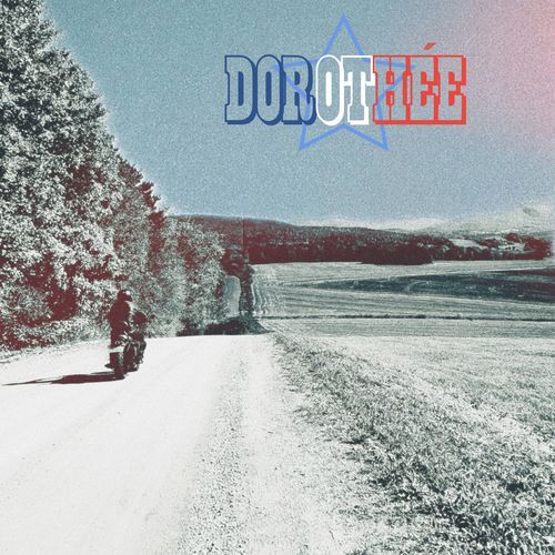 Dorothée