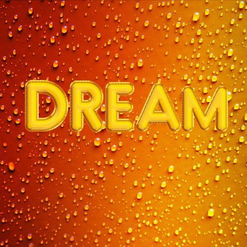 Dream