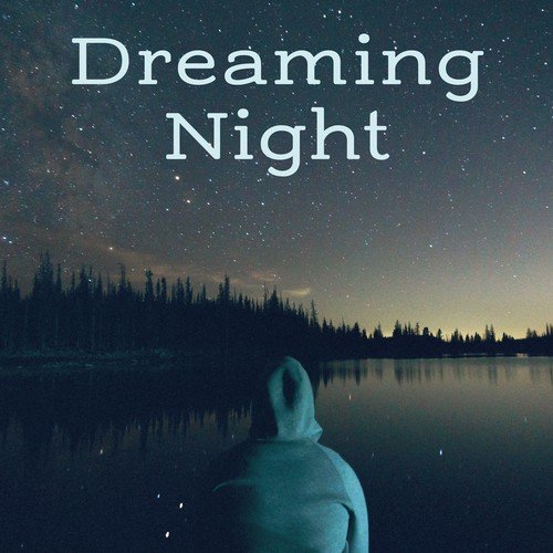 New Age Relaxation cover art