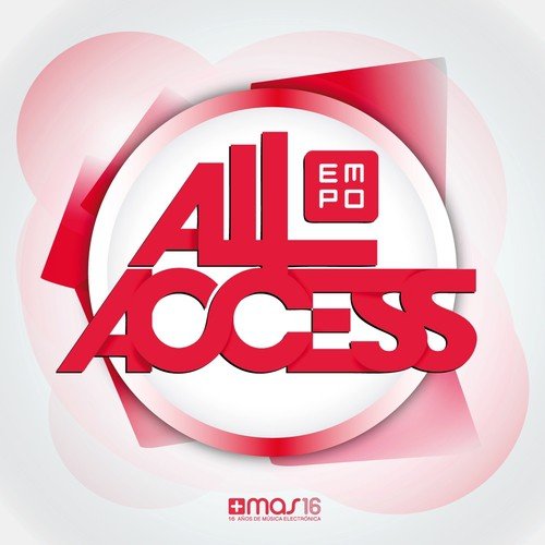 EMPO All Access