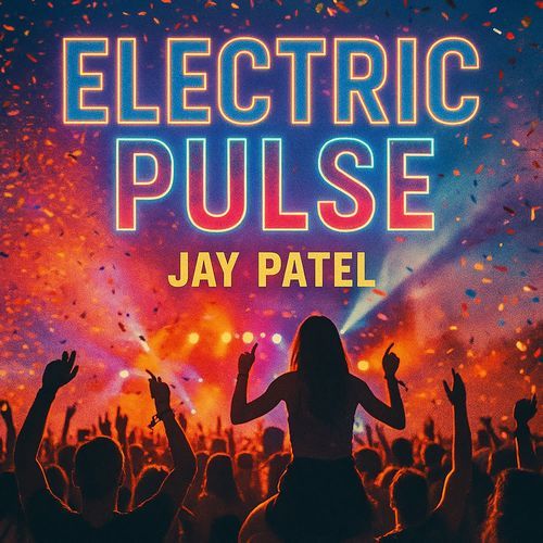 Electric Pulse