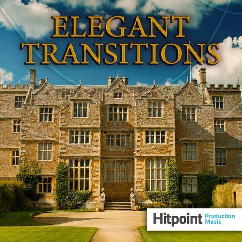 Elegant Transitions