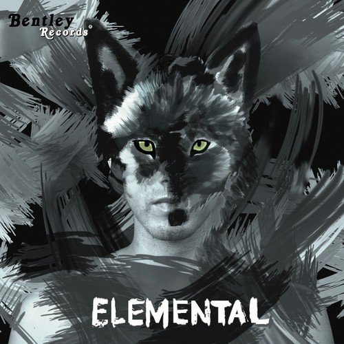 Elemental_poster_image