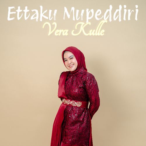 Ettaku Mupeddiri