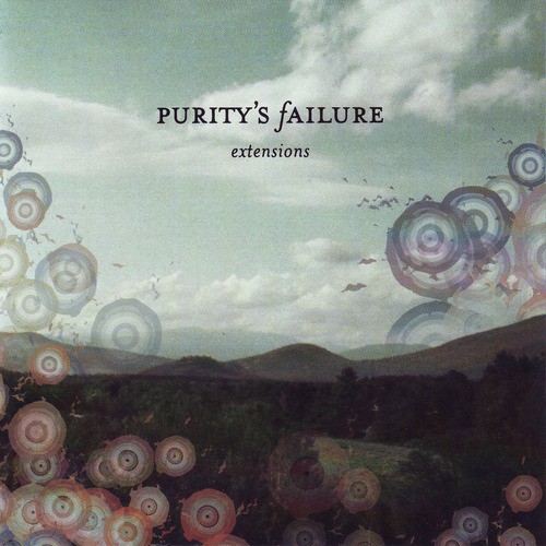 Sore Losers cover art