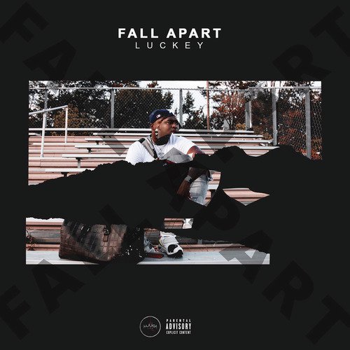 Fall Apart