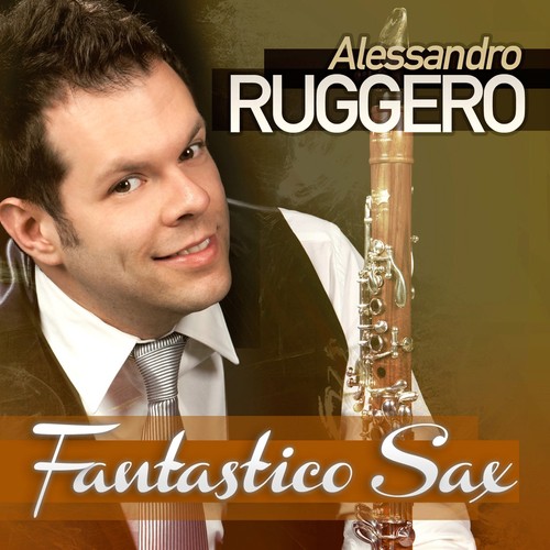 Alessandro Ruggero