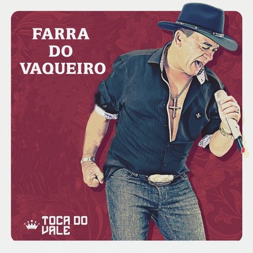 Farra Do Vaqueiro_poster_image