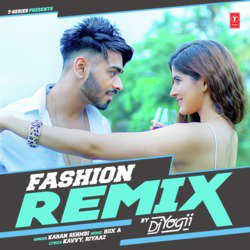 Fashion - Remix(Remix By Dj Yogii)-IF0vYB8CUlg