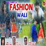 Fashion Wali