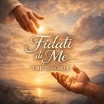 Fidati di me