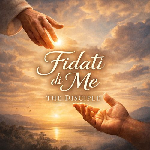 Fidati di me