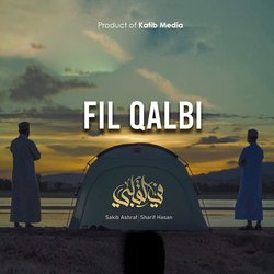 Fil Qalbi-BwsJaU1kb30