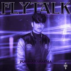 Flytalk-PiAnARV-UX0