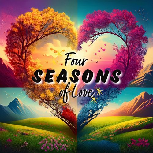 Four Seasons of Love