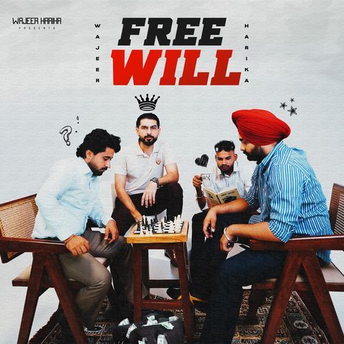Free Will