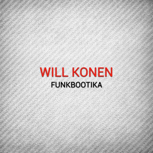 Funkbootika