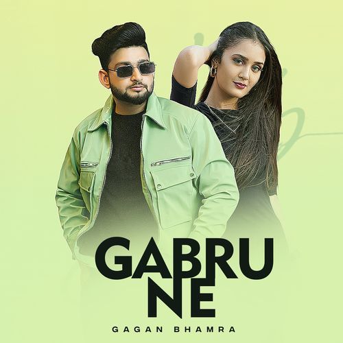 Gabru Ne