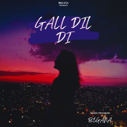 Gall Dil Di