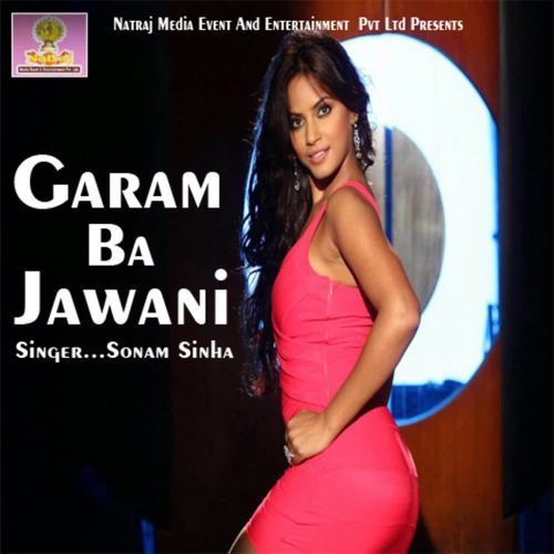 Garam Ba Jawani