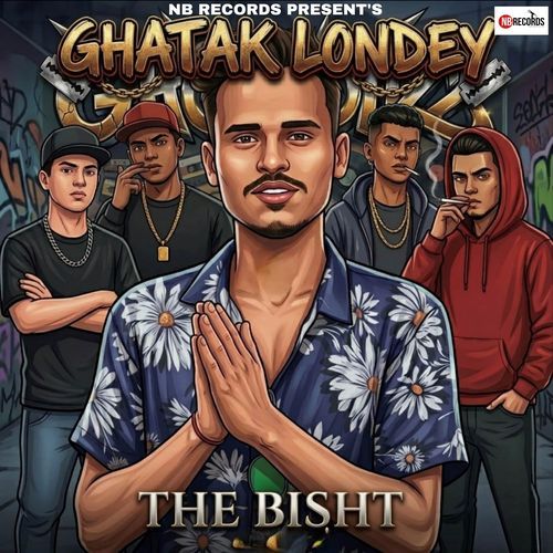 Ghatak Londey