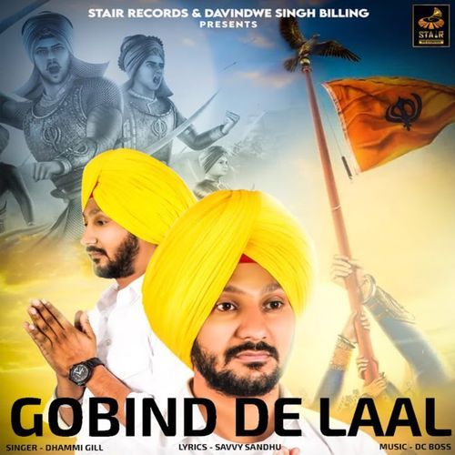 Gobind De Laal