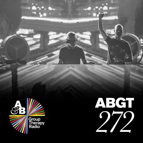 Match Point (ABGT272)